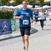 Stadtlauf Singen 2018