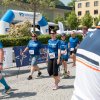 Stadtlauf Singen 2018