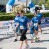 Stadtlauf Singen 2018