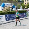 Stadtlauf Singen 2018