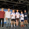 Stadtlauf Singen 2018