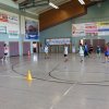 VR Talentiade 2018