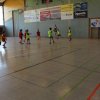 VR Talentiade 2018