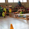 VR Talentiade 2018