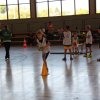 VR Talentiade 2018