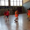 VR Talentiade 2018
