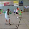 VR Talentiade 2018
