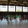 VR Talentiade 2018