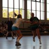 Saison-Eröffnung 2019-2020