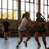 Saison-Eröffnung 2019-2020