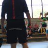 Saison-Eröffnung 2019-2020