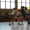 Saison-Eröffnung 2019-2020
