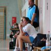 Saison-Eröffnung 2019-2020