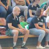Saison-Eröffnung 2019-2020