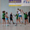Saison-Eröffnung 2019-2020