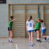 Saison-Eröffnung 2019-2020