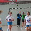 Saison-Eröffnung 2019-2020
