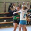 Saison-Eröffnung 2019-2020