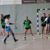 Saison-Eröffnung 2019-2020