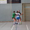 Saison-Eröffnung 2019-2020