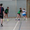 Saison-Eröffnung 2019-2020