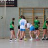 Saison-Eröffnung 2019-2020
