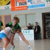 Saison-Eröffnung 2019-2020