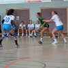 Saison-Eröffnung 2019-2020