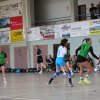 Saison-Eröffnung 2019-2020