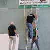 Saison-Eröffnung 2019-2020