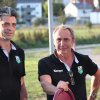 Saison-Eröffnung 2019-2020