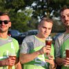 Saison-Eröffnung 2019-2020
