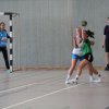 Saison-Eröffnung 2019-2020