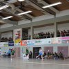 Saison-Eröffnung 2019-2020
