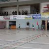 Saison-Eröffnung 2019-2020
