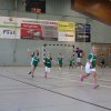 Saison-Eröffnung 2019-2020