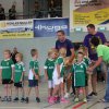 Saison-Eröffnung 2019-2020