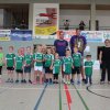 Saison-Eröffnung 2019-2020