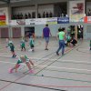 Saison-Eröffnung 2019-2020