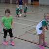 Saison-Eröffnung 2019-2020