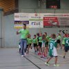 Saison-Eröffnung 2019-2020