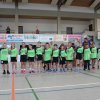 Saison-Eröffnung 2019-2020