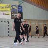 Saison-Eröffnung 2019-2020