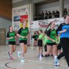 Saison-Eröffnung 2019-2020