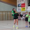 Saison-Eröffnung 2019-2020