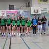 Saison-Eröffnung 2019-2020