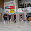 Saison-Eröffnung 2019-2020