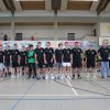 Saison-Eröffnung 2019-2020