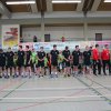 Saison-Eröffnung 2019-2020