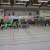 Saison-Eröffnung 2019-2020